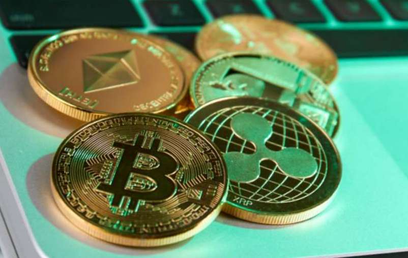 Les crypto monnaies qui vont exploser en 2023