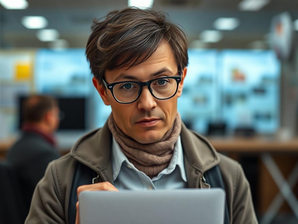 Découvrez ce qu'est réellement une correction – Explications Claires et ...