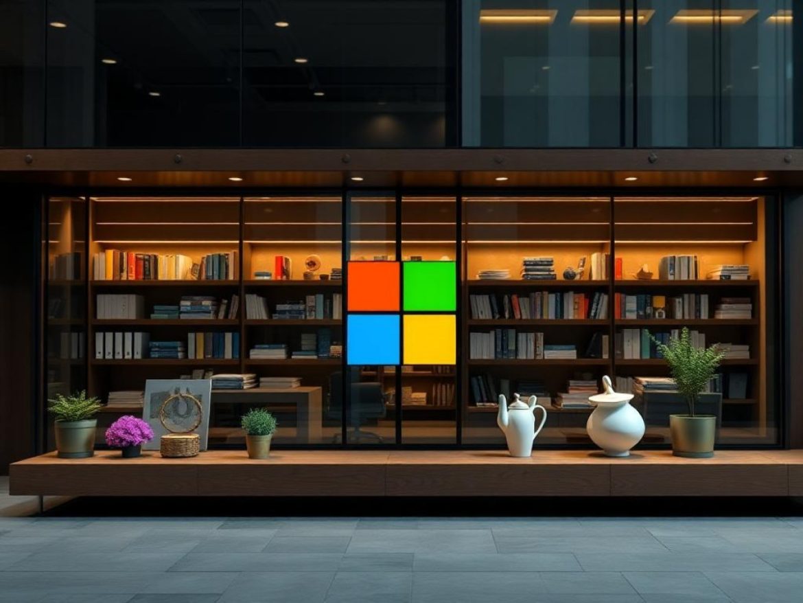 
        Microsoft a une excellente nouvelle pour les utilisateurs de smartphones Android
    