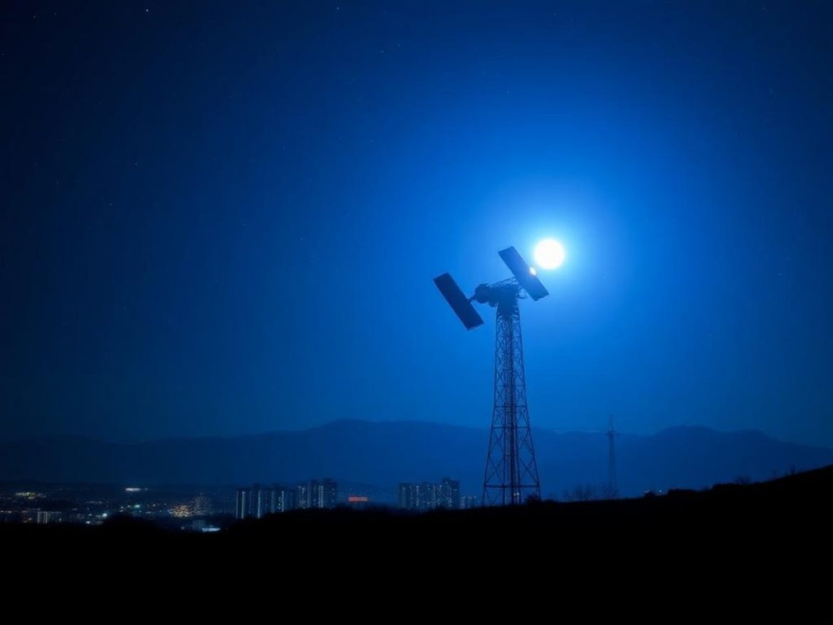 
        Panne mondiale chez Starlink : des millions d’utilisateurs ont été privés d’internet par satellite pendant 2h30
    