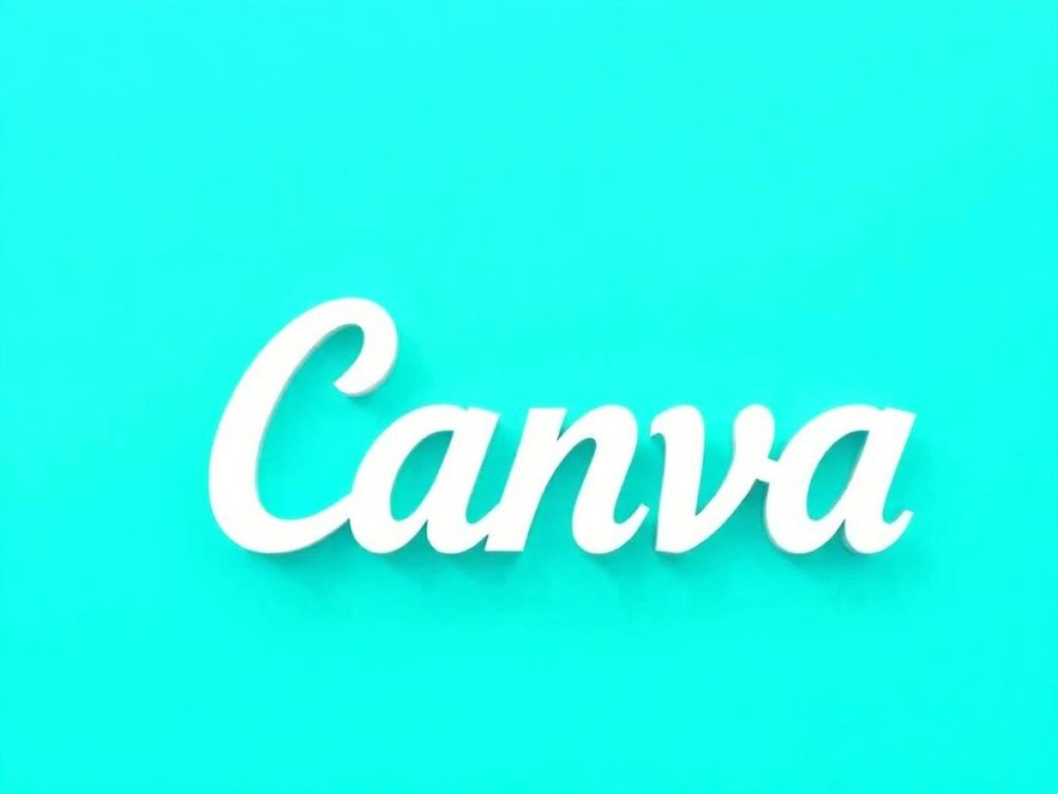 
        Un an après le rachat d’Affinity par Canva, les dessous d’un pari gagnant (et inattendu)
    