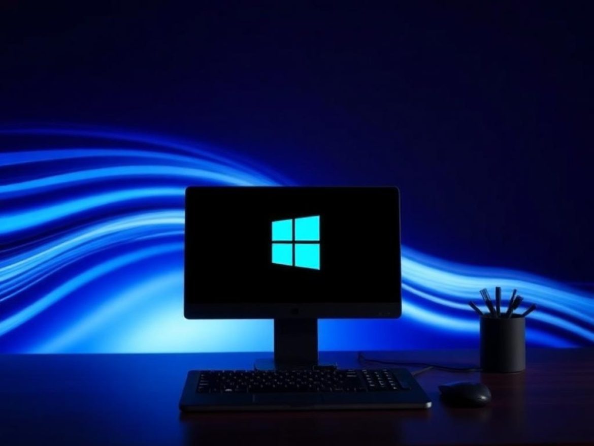
        Voici l’astuce gratuite pour utiliser votre PC Windows 10 pendant une année supplémentaire
    
