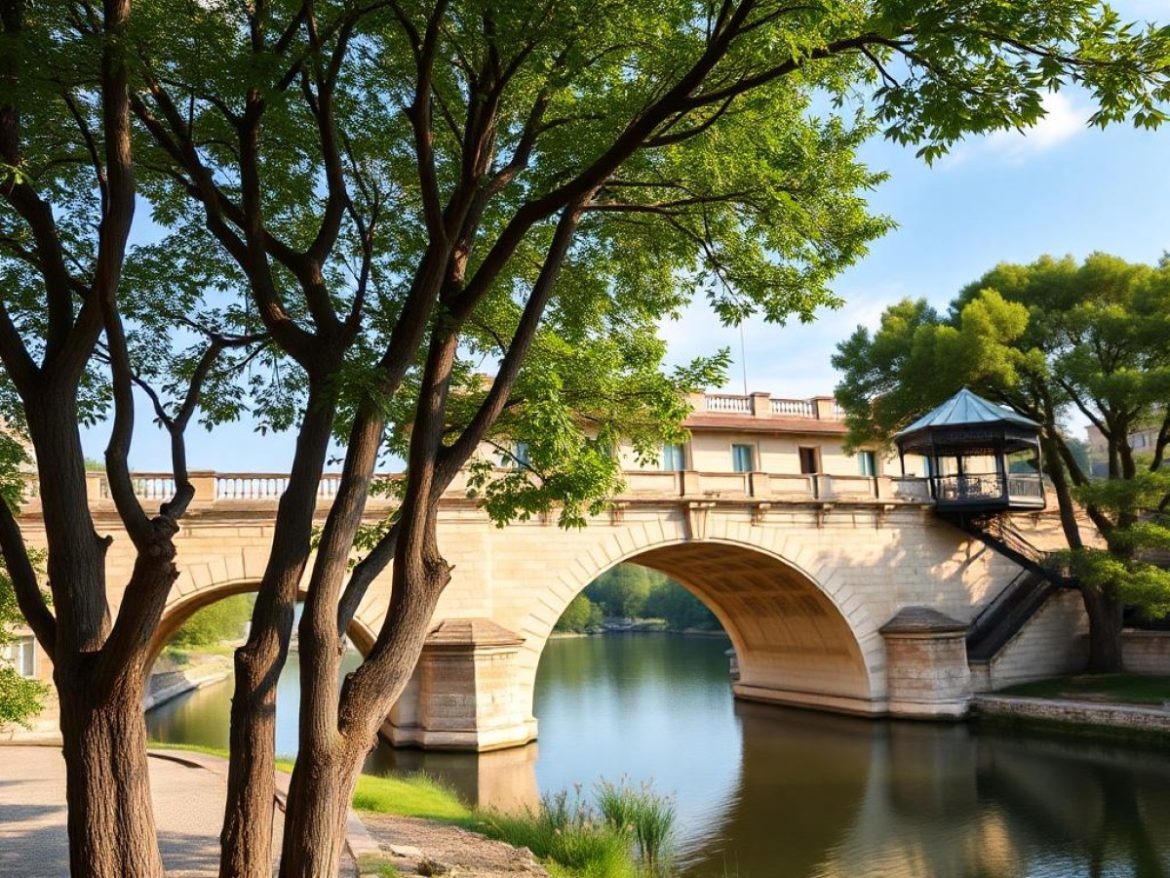 
        Pourquoi la France installe ce boîtier sur le territoire, proches des zones à risque
    