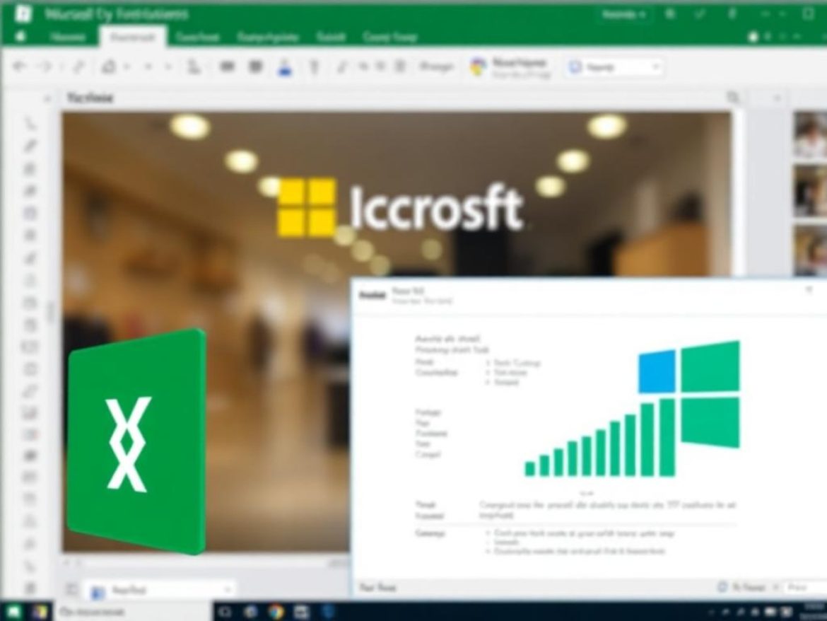 
        Microsoft a une mauvaise nouvelle pour les utilisateurs de Word et Excel sur Windows 10
    
