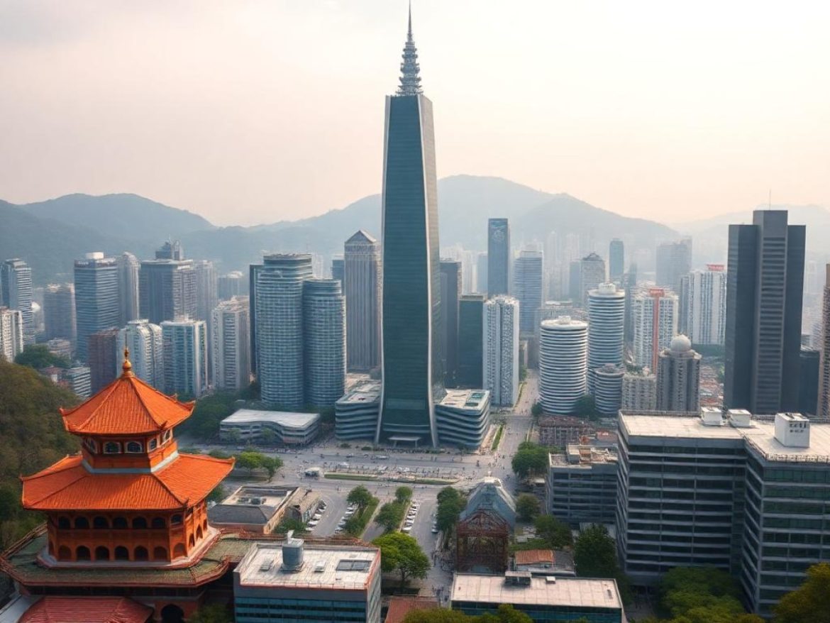 
        Puces : comment Taïwan séduit les étudiants étrangers pour sauver son industrie
    