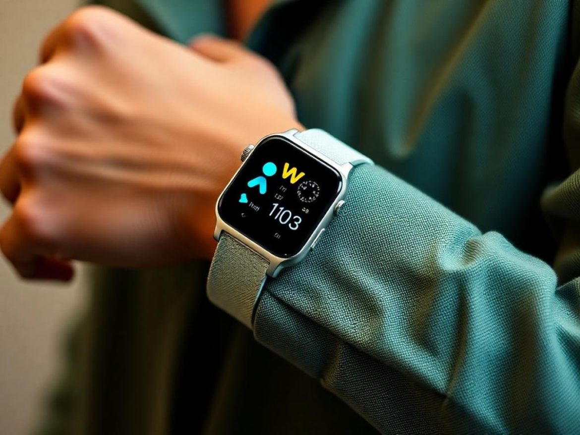 
        Whoop : l’accessoire santé le plus tendance … et le plus mystérieux
    