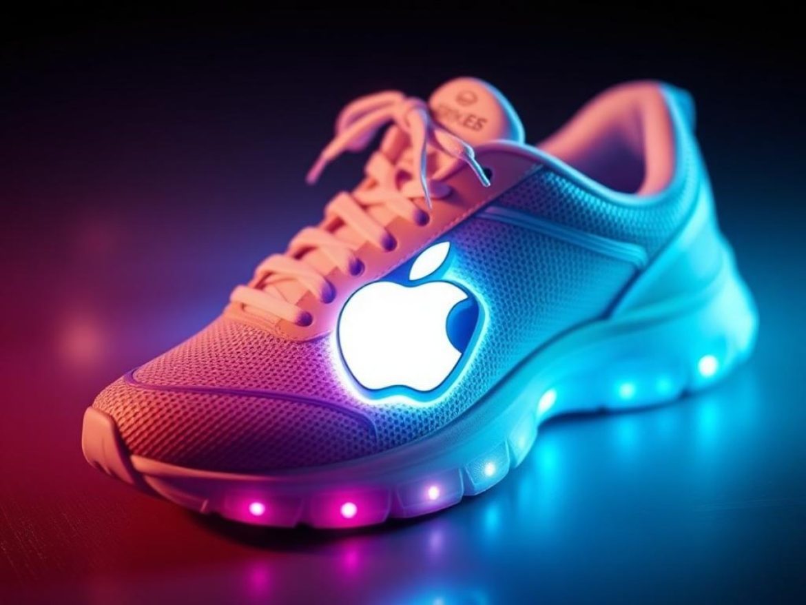 
        Apple n’approuve pas les chaussures à AirTag de Skechers
    