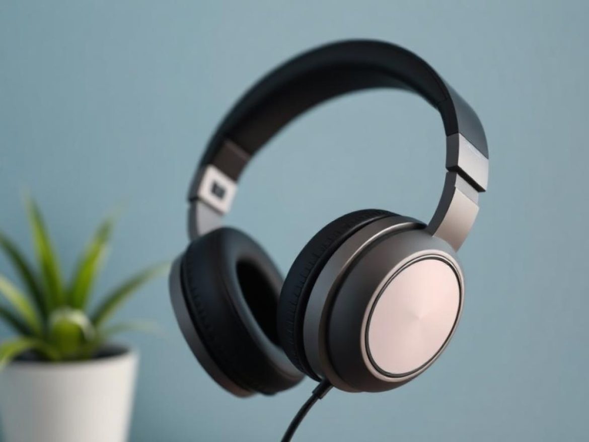 
        Microsoft va enfin régler le défaut des casques et des écouteurs sans fil sur Windows 11
    