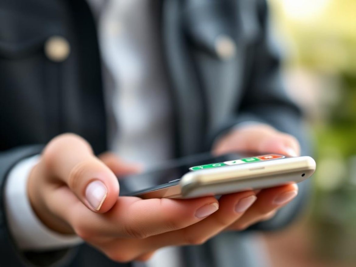 
        Paiement mobile : vous pensez Apple Pay et Google Pay sans risque ? Vous vous trompez !
    