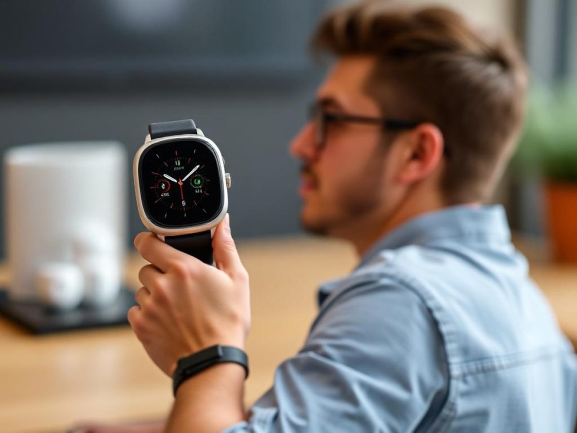 
        Pixel 10, Watch 4 et Buds 2a : Google fait sa rentrée et annonce 6 nouveaux produits
    