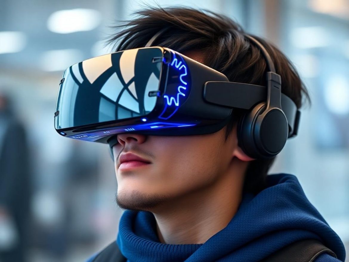 
        Ce produit dont Samsung parle depuis 2023 arriverait enfin en octobre
    