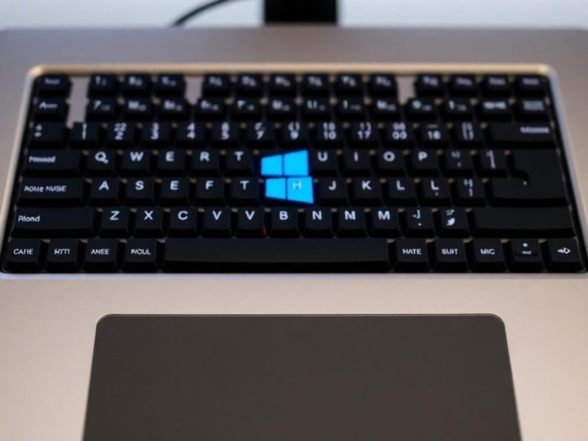 
        Windows annonce un nouveau raccourci pour le tiret cadratin — celui que ChatGPT adore
    