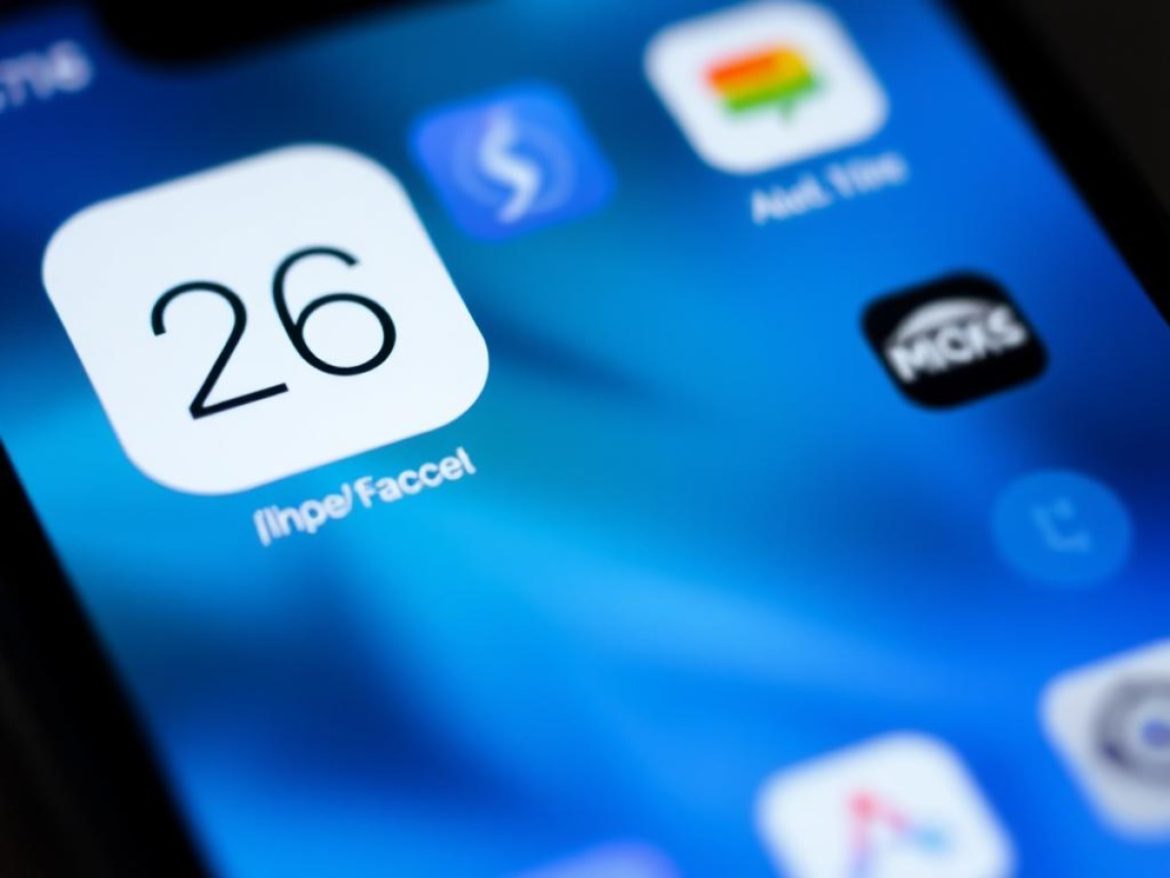 
        iOS 26 : comment bloquer automatiquement les appels et messages indésirables sur votre iPhone
    