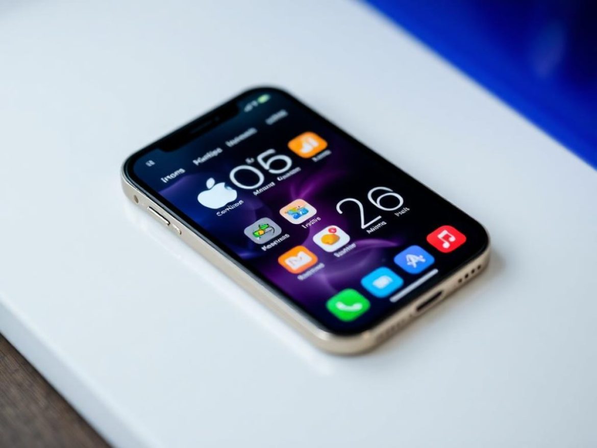 
        iOS 26 : 10 fonctions cachées pour bien maîtriser la dernière mise à jour de l’iPhone
    