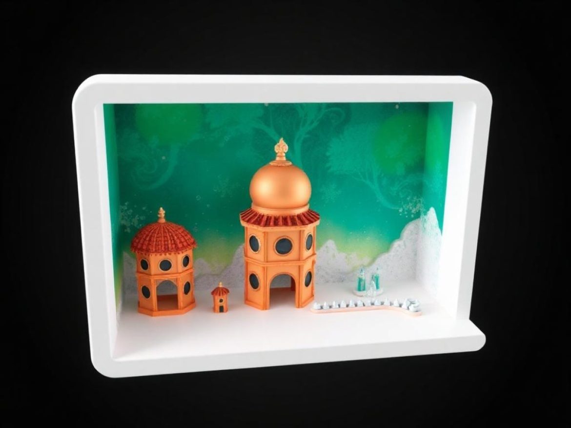 
        iOS 26 peut afficher vos photos en 3D, voici comment faire
    