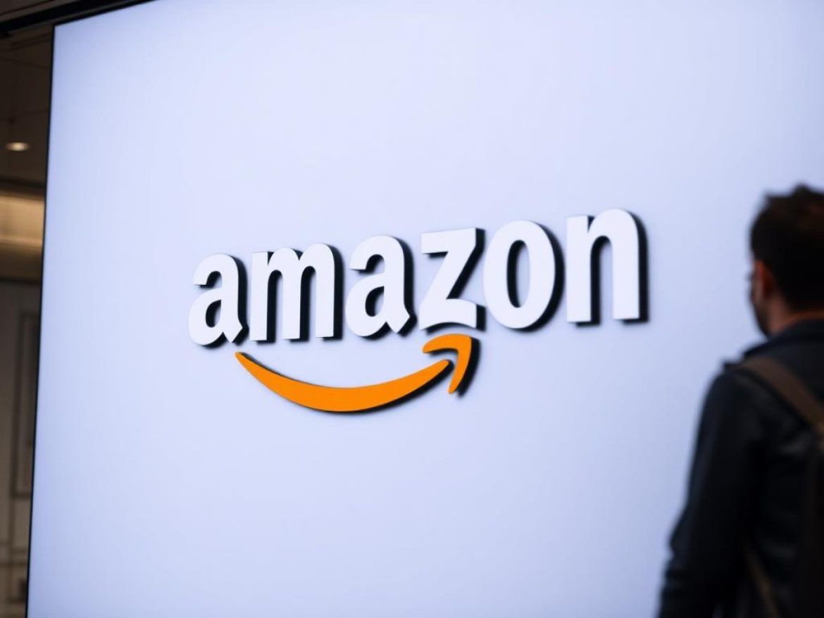 
        Le 30 septembre, Amazon pourrait surprendre même ses plus fidèles clients lors de cet événement
    