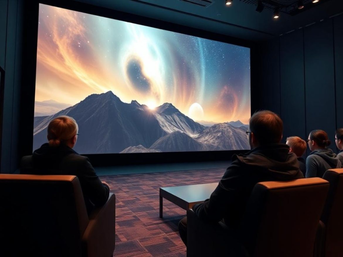 
        IFA : découvrez “Horizon 20” et “Titan”, les nouveaux vidéoprojecteurs de XGIMI
    