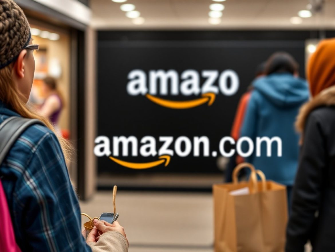 
        Amazon veut éteindre Temu et Shein : Haul et ses produits ultra low-cost débarquent en France
    