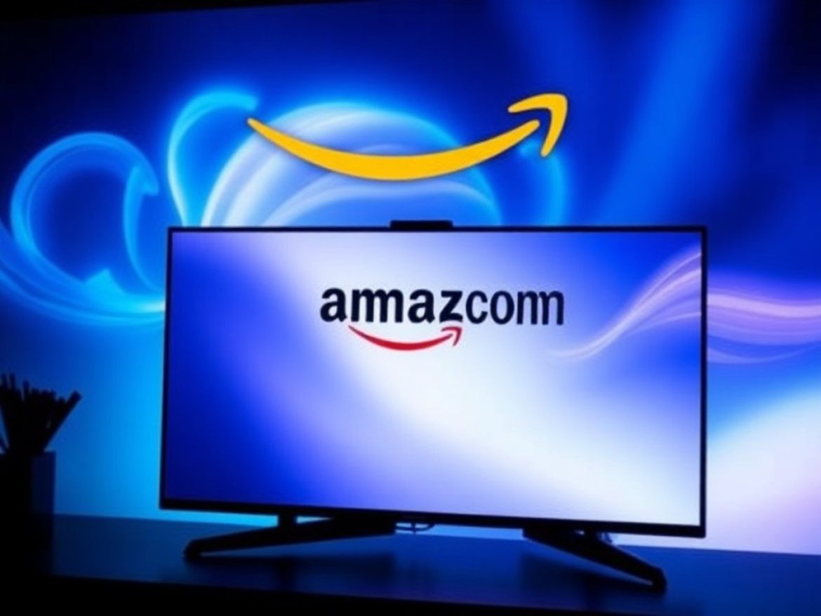 
        Un joueur achète un écran OLED à 900 euros et en reçoit deux : la réaction d’Amazon est choquante !
    