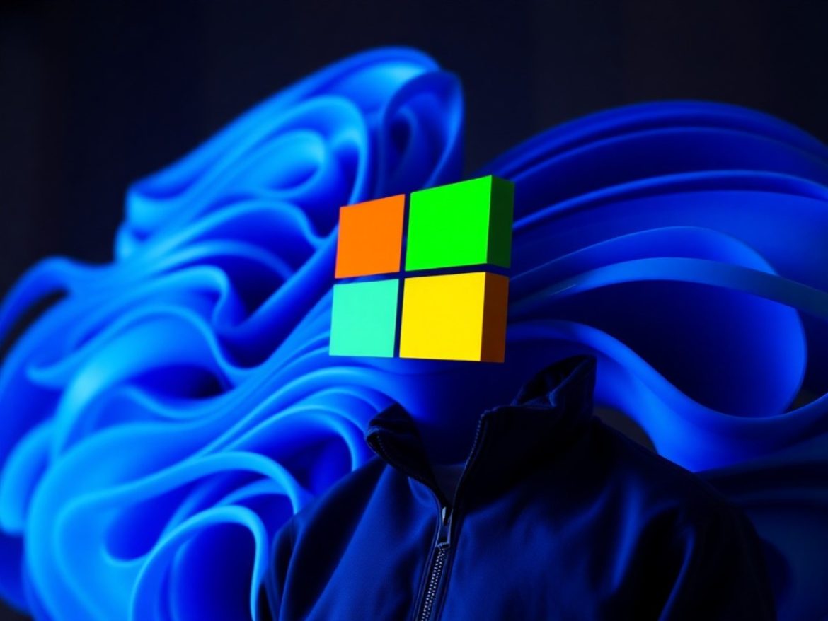
        “Quelque chose de grand arrive” : Microsoft tease une annonce après la fin de Windows 10
    