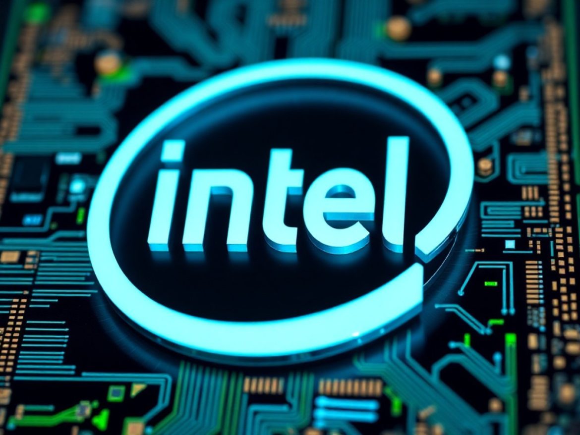 
        Après Nvidia, Apple et TSMC vont-ils aussi investir dans Intel ?
    