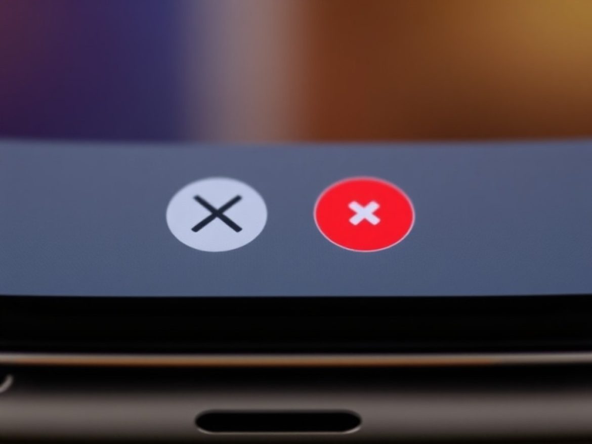 
        iPhone : comment accéder à plusieurs fonctions à la fois depuis le bouton Action
    