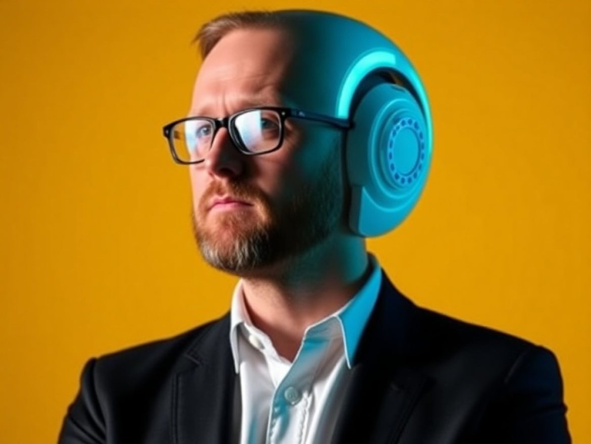 
        Le duo star cale : le produit secret 100 % IA de Jony Ive et OpenAI aurait déjà pris du retard…
    