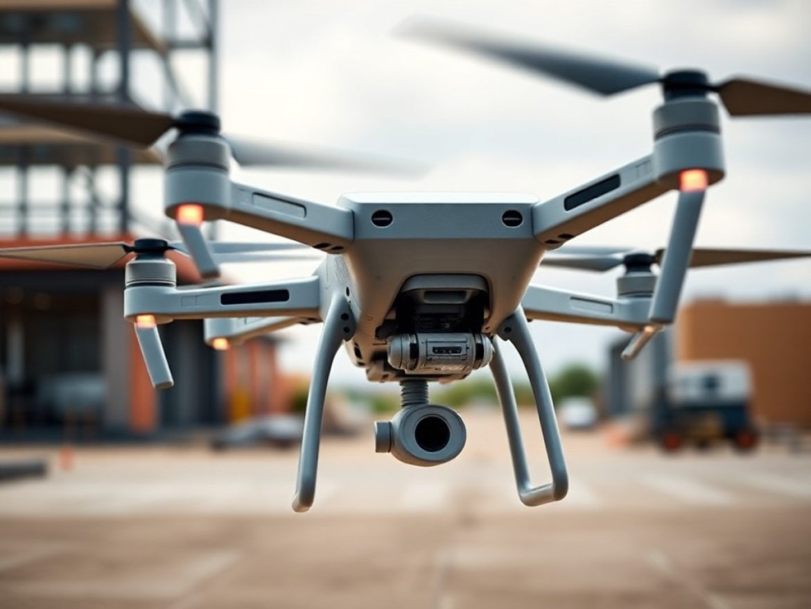 
        Amazon continue de perdre ses drones de livraison, qui ne font que s’écraser
    