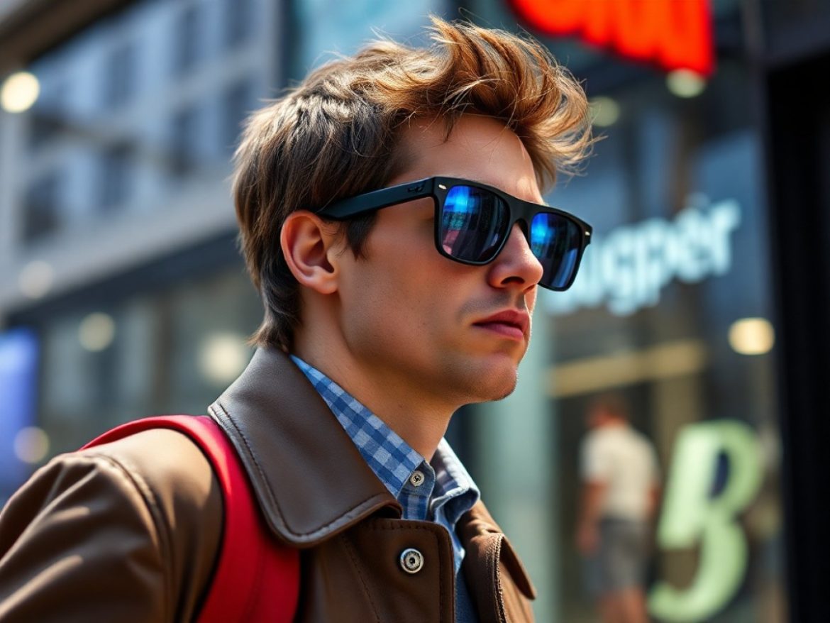 
        Apple, Google, Microsoft, Samsung : Mark Zuckerberg inflige une claque à tout le monde
    