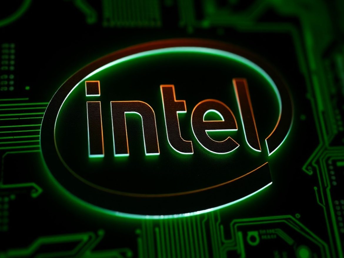 
        C’est le dernier espoir pour sauver Intel : son rival Nvidia investit 5 milliards $
    