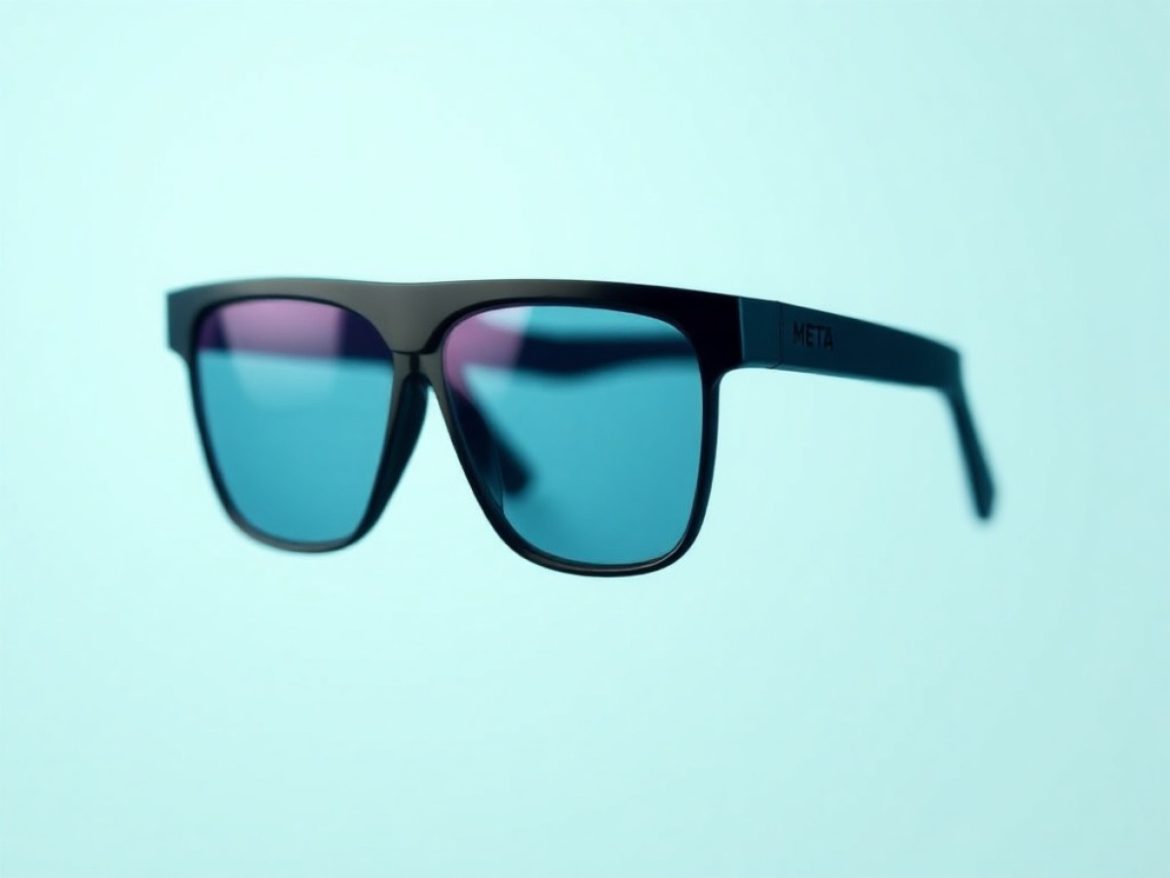 
        Meta présente enfin ses lunettes connectées avec écran : voici tout ce qu’il faut savoir (fonctionnalités, disponibilité, prix)
    