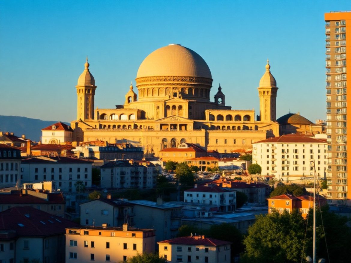 
        iPhone : comment accéder à YouTube sans pub grâce à Brave ?
    