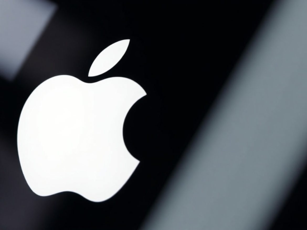 
        Apple lance le Bonus Réparation en France, mais c’est quoi au juste ?
    