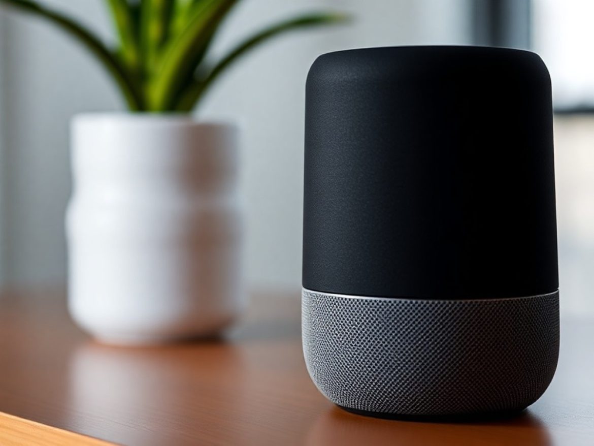 
        Gemini sur les enceintes Google Home : la fin d’Assistant et de la gratuité ?
    