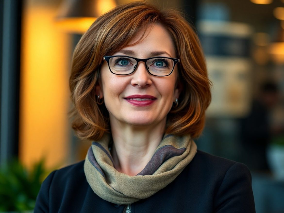 
        Microsoft obtient des résultats hallucinants et assomme ses rivaux dans un domaine inattendu
    