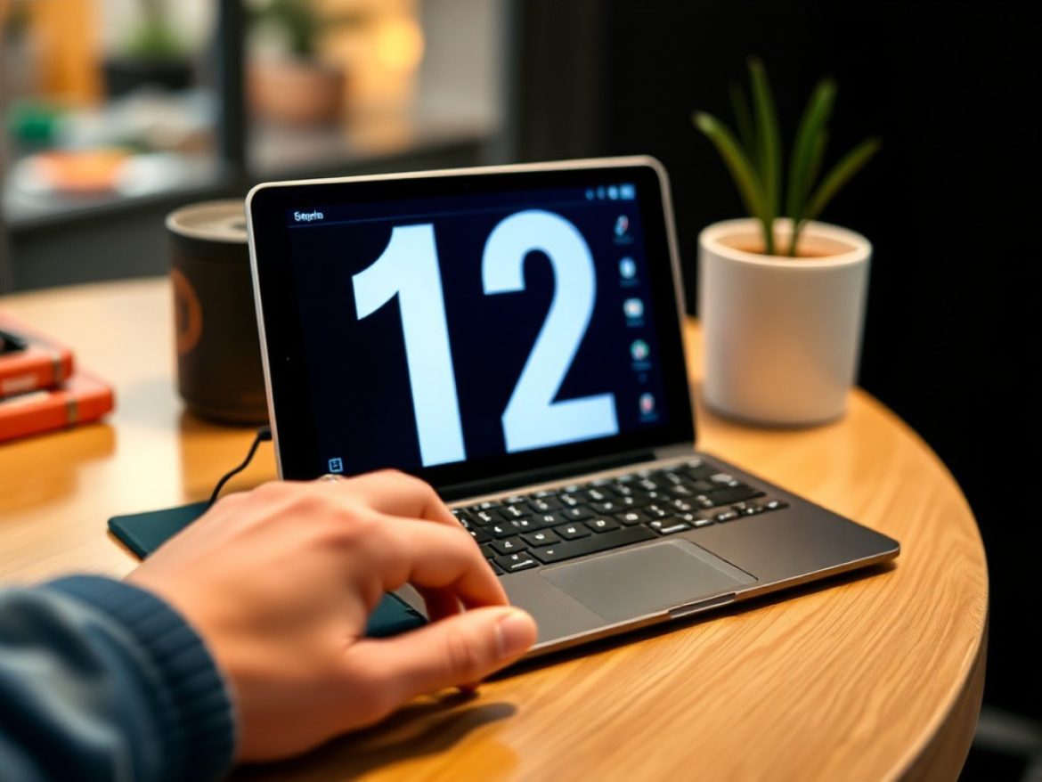 
        Télétravail, open-space, étudiants :  voici 12 objets tech qui vont rendre votre rentrée plus douce !
    