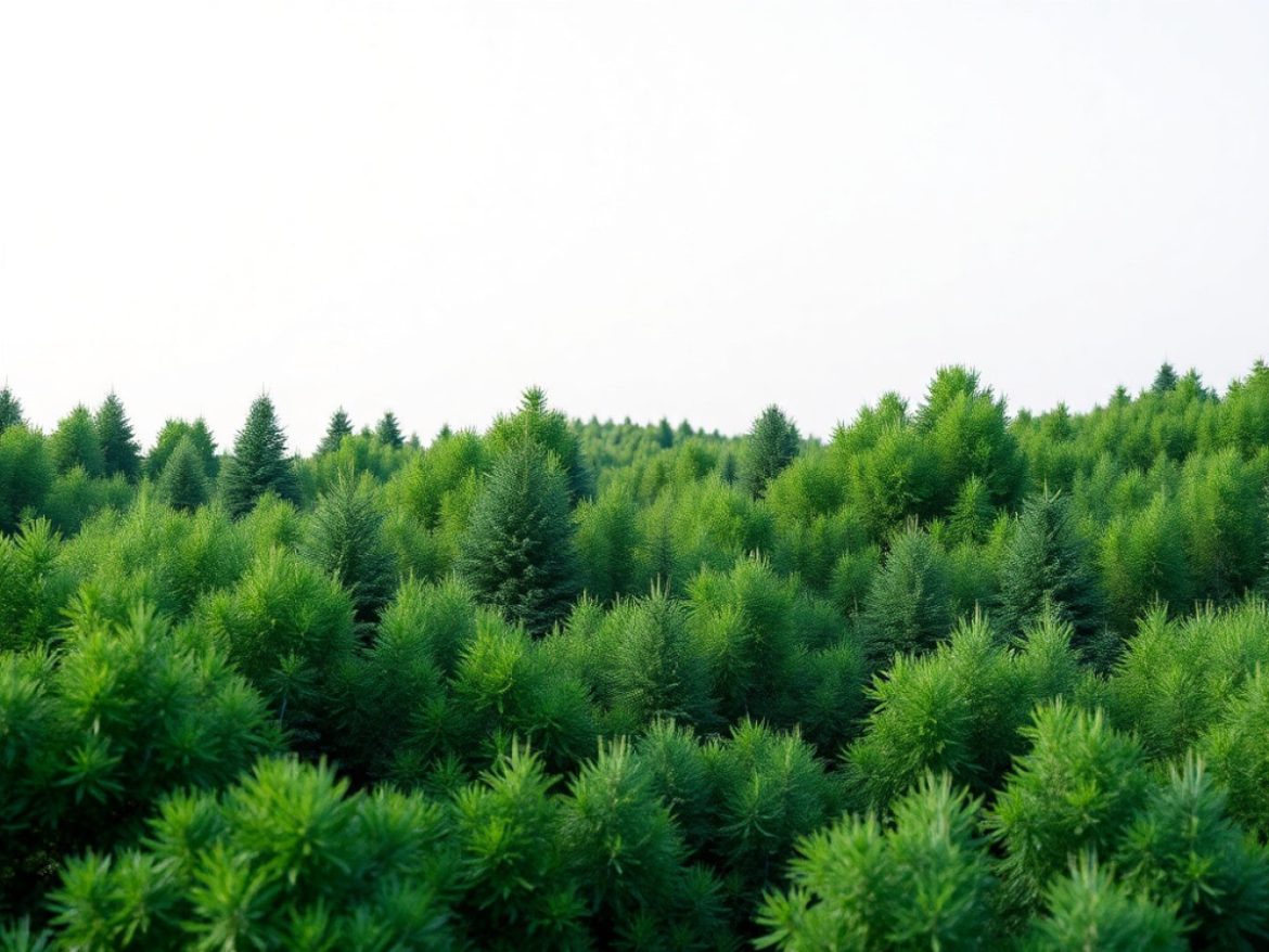 
        Android et ChromeOS fusionnent : Google va proposer une plateforme unique pour les smartphones, les tablettes et les PC
    