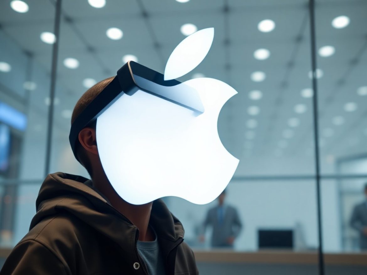 
        Après le Vision Pro, voici les 6 produits qu’Apple lancerait entre 2025 et 2028
    