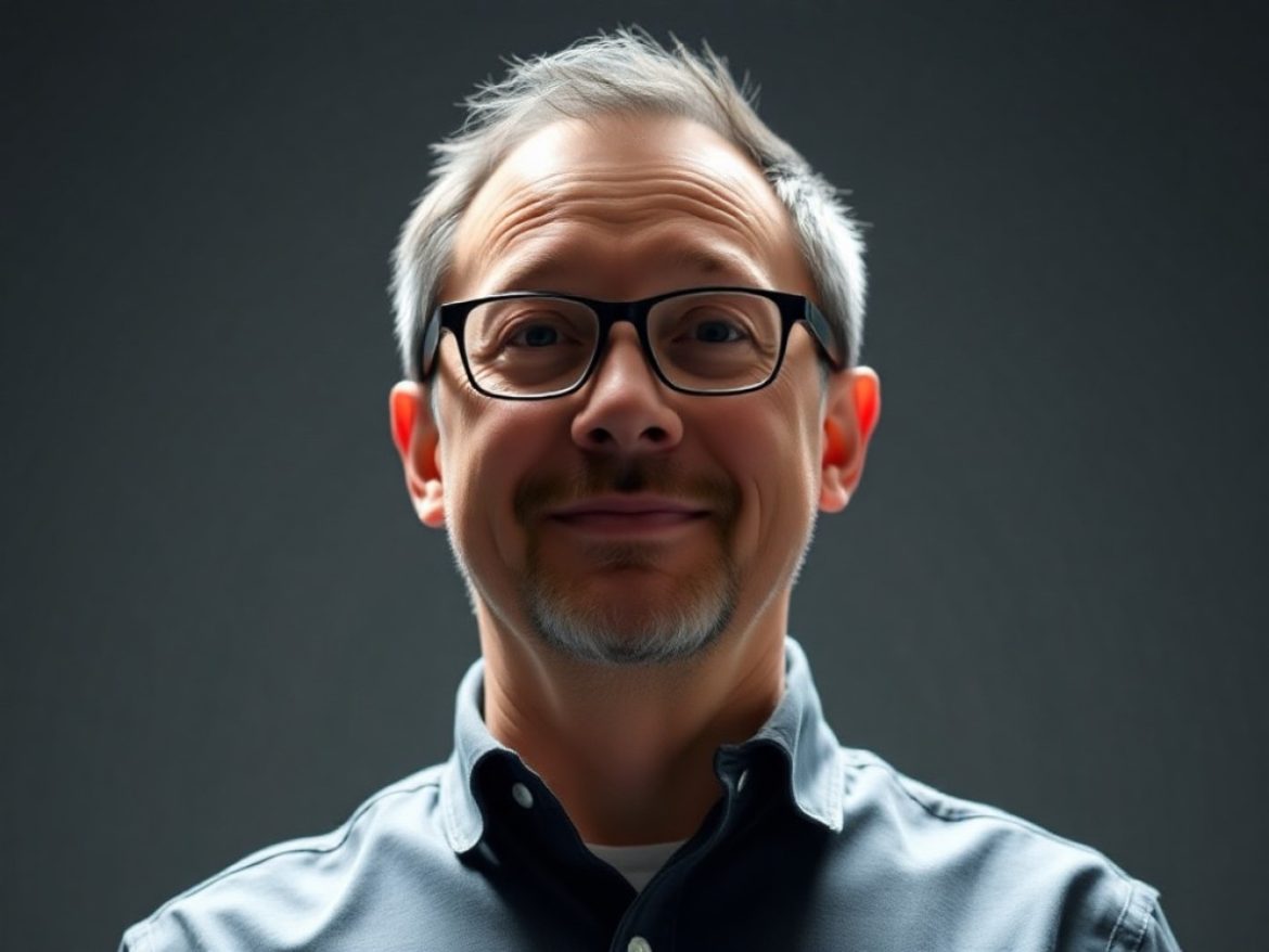 
        Portrait – 7 choses à savoir sur Jonah Alben, l’ingénieur de l’ombre qui a propulsé NVIDIA au sommet
    