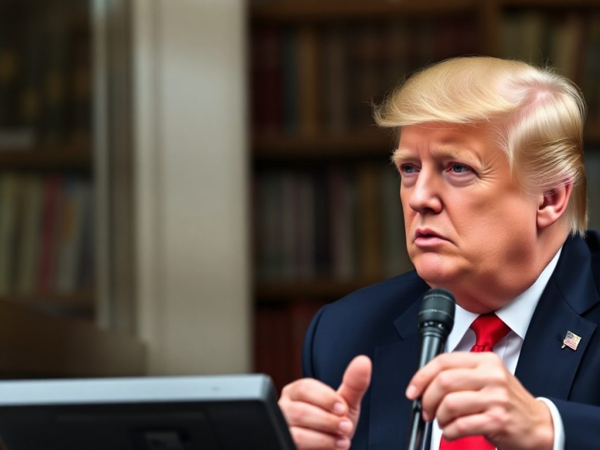 
        L’UE ne sacrifiera pas ses lois numériques pour calmer Donald Trump
    