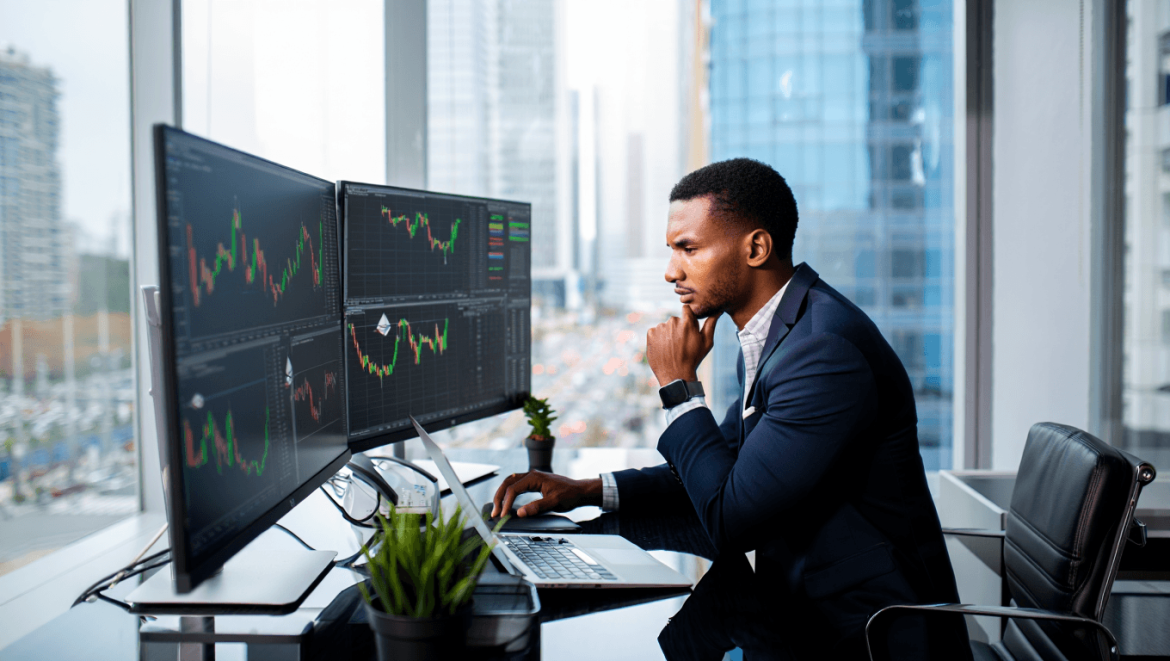 Crypto : BitMine effectue son plus gros achat d’Ethereum depuis décembre