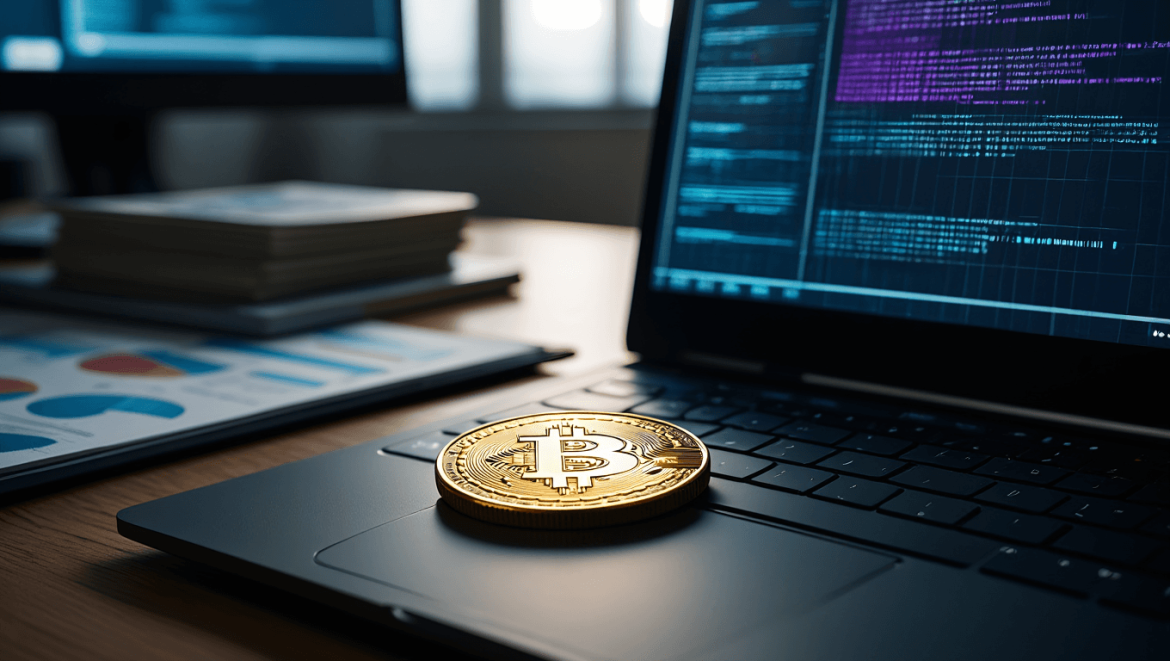 Bitcoin a déjà anticipé la menace quantique, selon Bernstein