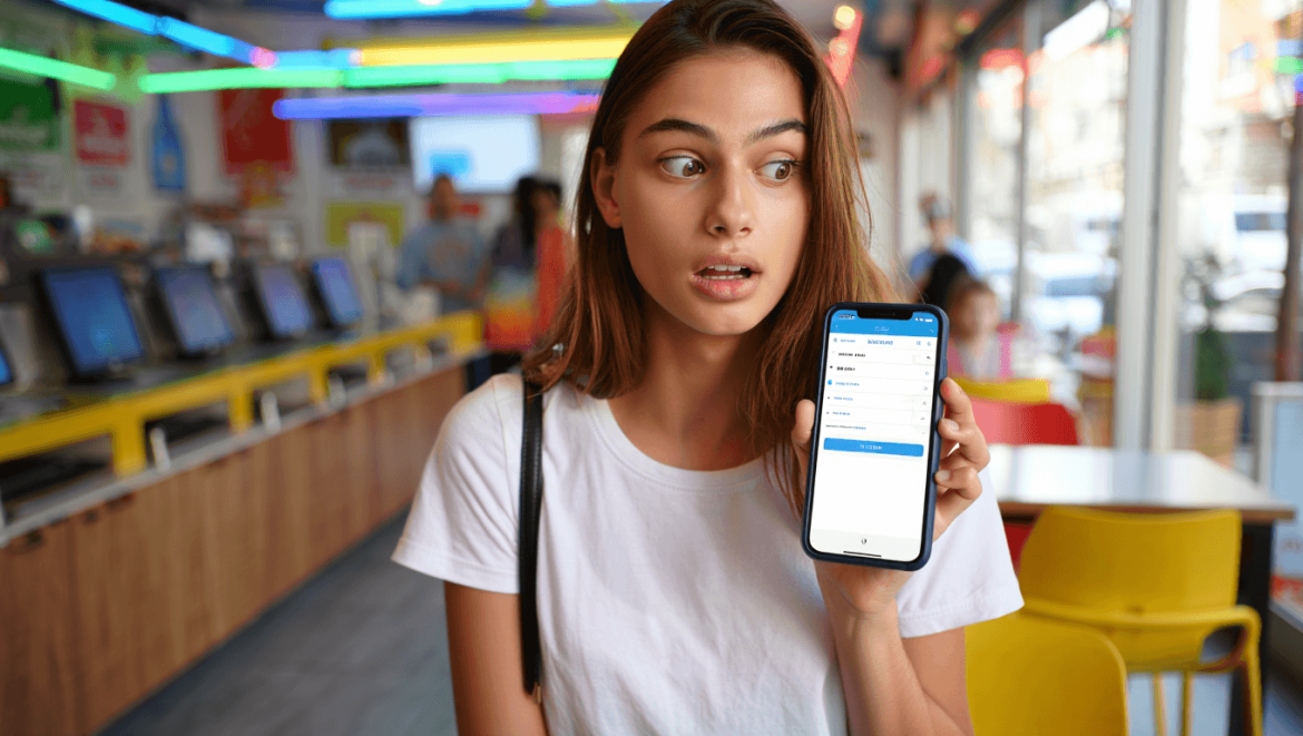 
        Comment modifier son DNS sur iPhone et iPad ?
    