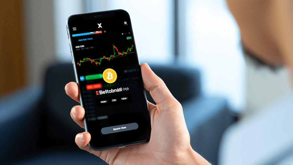 X Money pourrait concurrencer directement la crypto sur les paiements