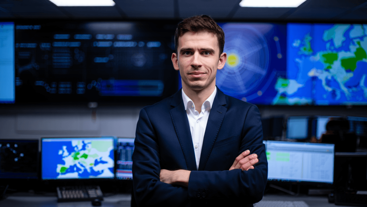 
        Désolé Elon : un concurrent français de Starlink arrive et il a un plan bien ficelé
    