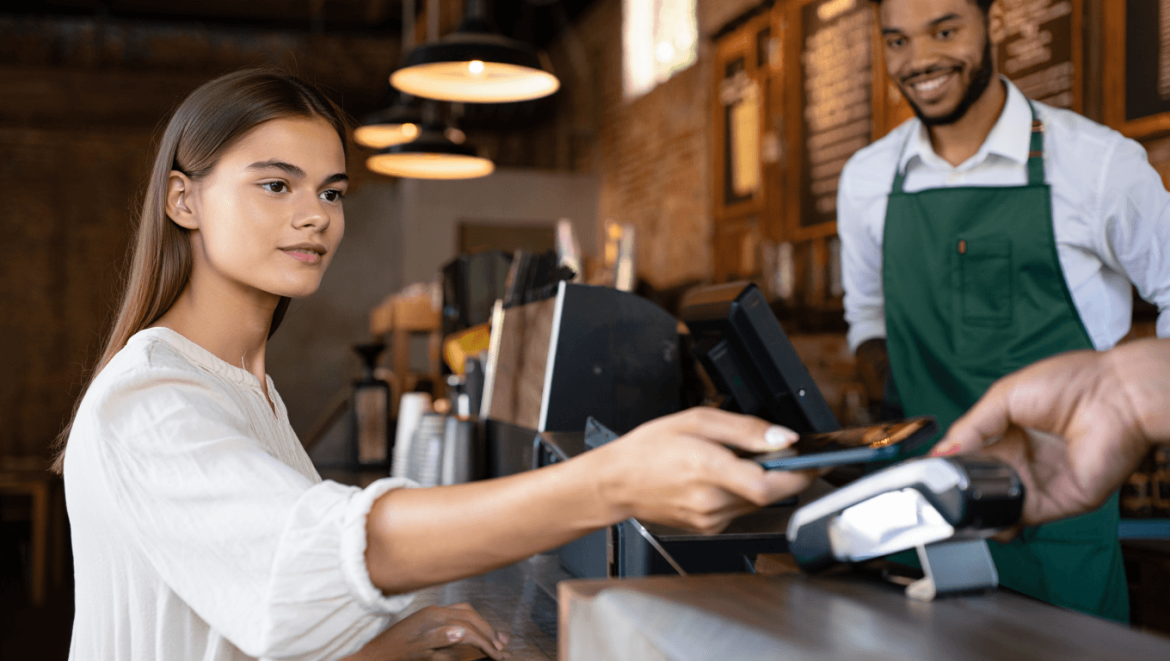 
        “Quatre fois plus que la portée actuelle” : voici la technologie qui va révolutionner vos paiements sans contact
    