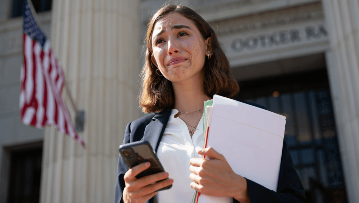 OneCoin : La justice américaine lance les remboursements cinq ans après