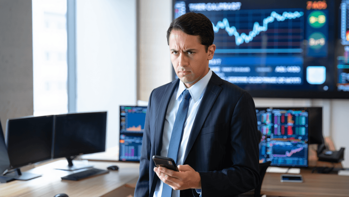 Ethereum résiste alors que les ETF Bitcoin subissent un fort recul