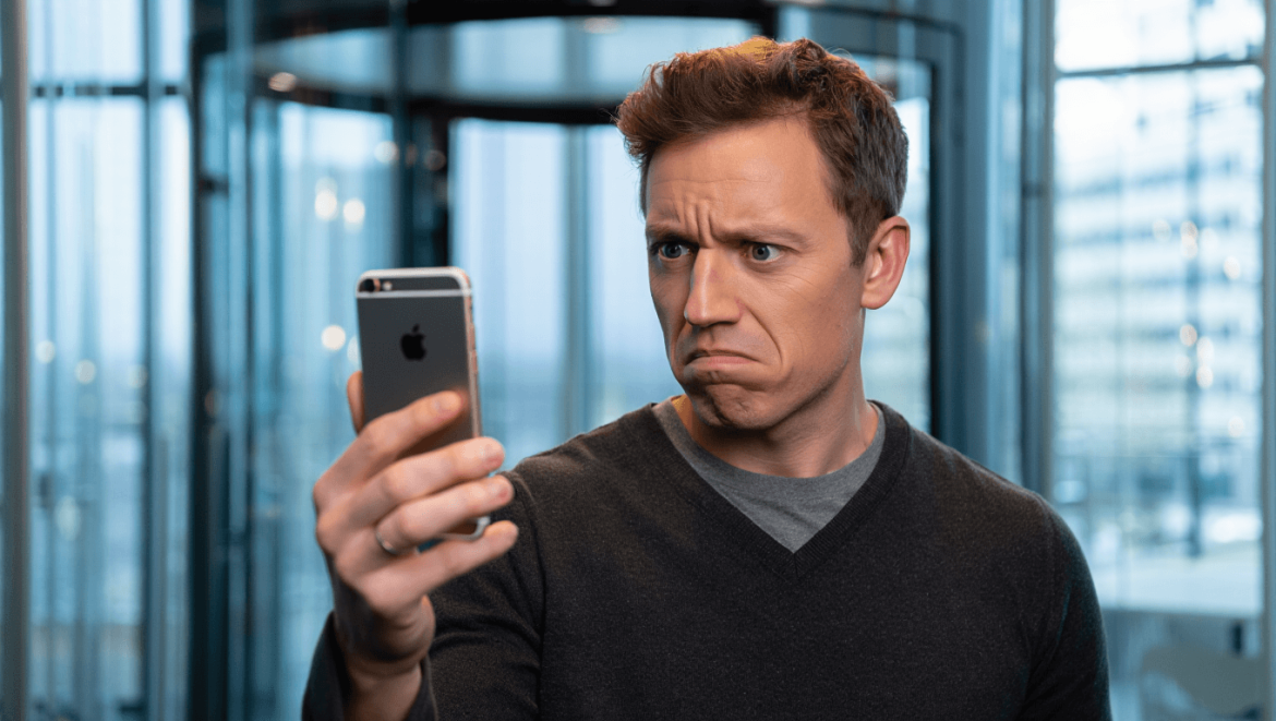 
        Apple : mauvaise nouvelle si vous avez un de ces iPhone, ils ne seront pas compatibles avec iOS 26
    