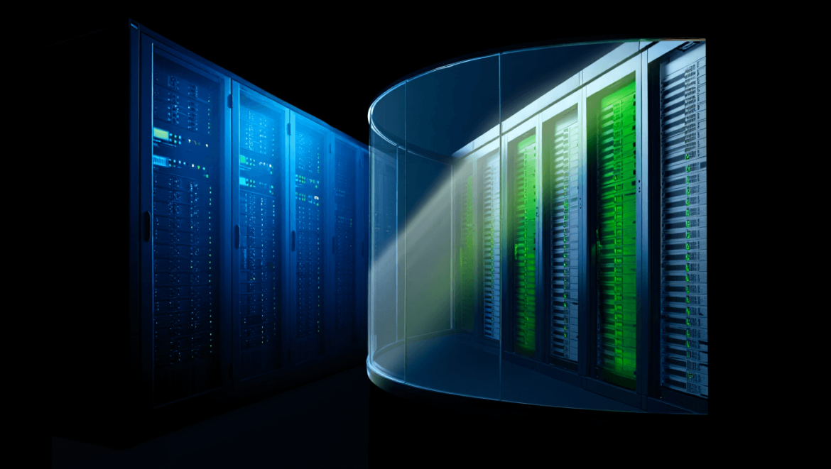 
        Souveraineté numérique : vos données de santé quittent Microsoft et migrent vers le cloud de Xavier Niel
    